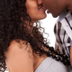 Image for article titled Yale's Sex and Intimacy Clinic Helps Cancer Survivors Reconnect With Bodies, Selves